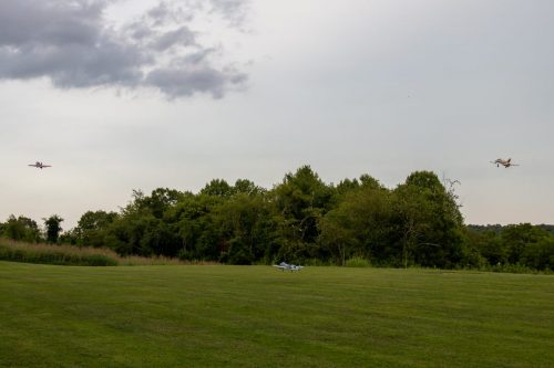 IMG 7664