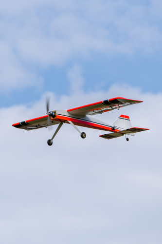 IMG 7674-Enhanced-NR-2