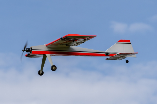 IMG 7676-Enhanced-NR-2