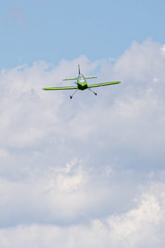 IMG 7680 (1)