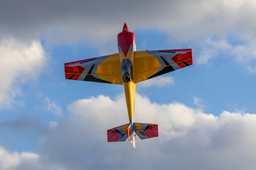 IMG 7683-Enhanced-NR