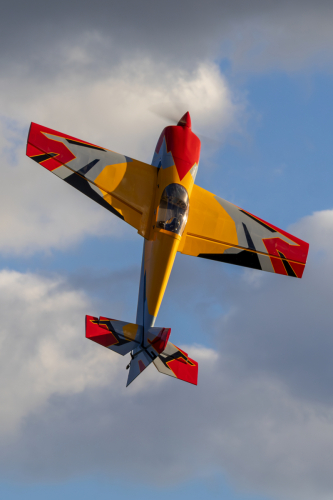 IMG 7693-Enhanced-NR