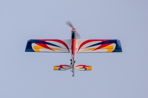 IMG 7700-Enhanced-NR