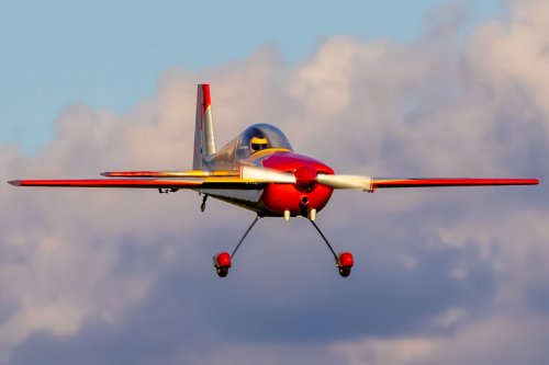 IMG 7709-Enhanced-NR