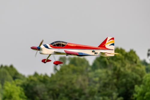 IMG 7713-Enhanced-NR