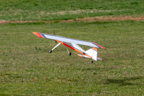 IMG 7717-Enhanced-NR-2