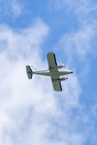 IMG 7732