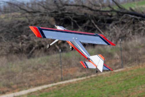 IMG 7736-Enhanced-NR