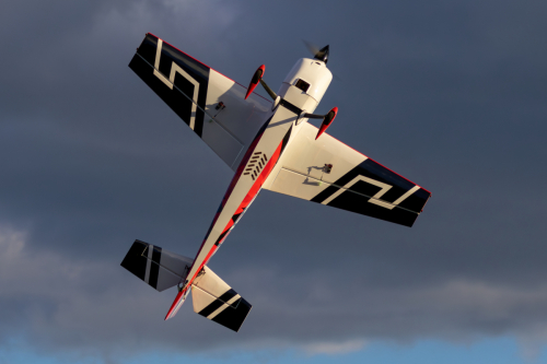 IMG 7745-Enhanced-NR