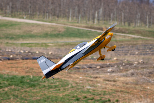 IMG 7748-Enhanced-NR