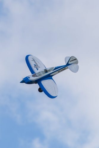 IMG 7757