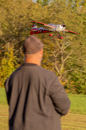 IMG 7759-Enhanced-NR