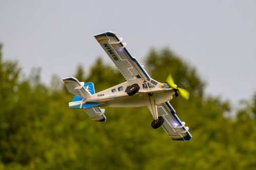 IMG 7785-Enhanced-NR