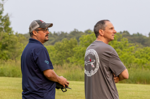 IMG 7806-Enhanced-NR