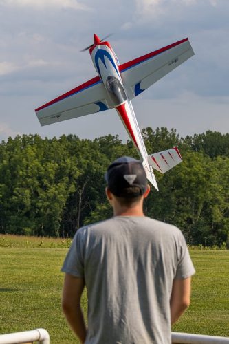 IMG 7823