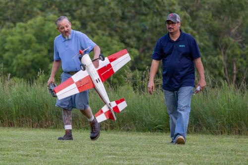 IMG 7851-Enhanced-NR