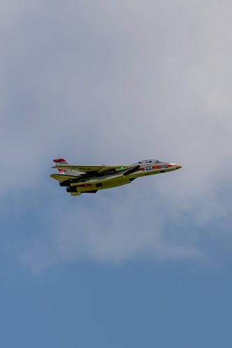 IMG 7914 (1)