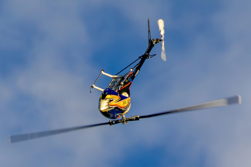 IMG 7933-Enhanced-NR