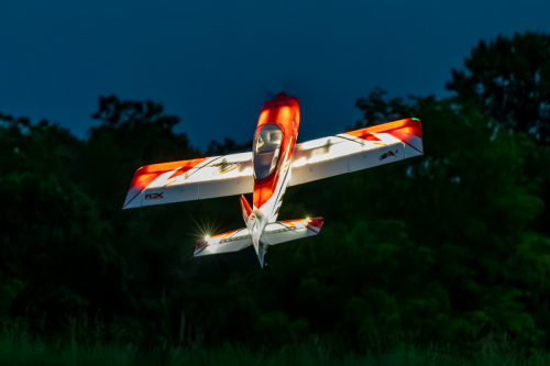 IMG 7949-Enhanced-NR