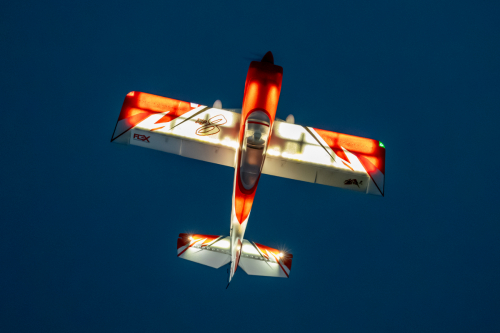 IMG 7951-Enhanced-NR