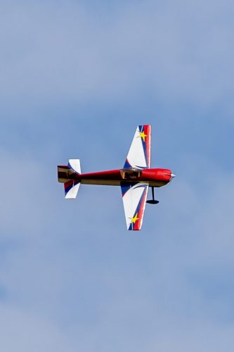 IMG 7957