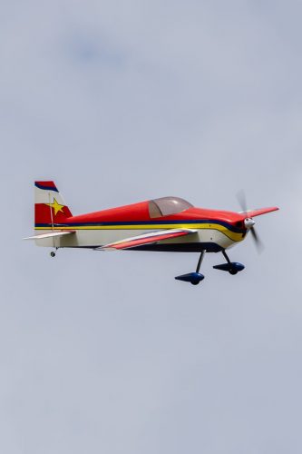 IMG 7996