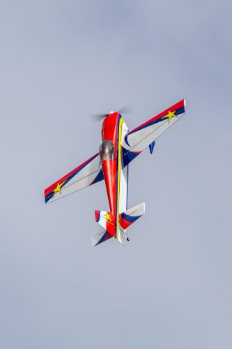 IMG 8002