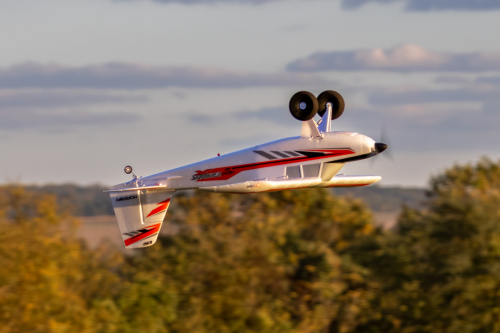 IMG 8032-Enhanced-NR