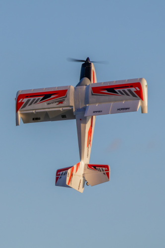 IMG 8049-Enhanced-NR