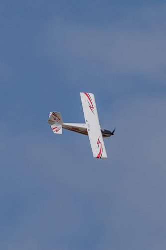 IMG 8085