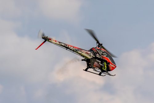IMG 8098