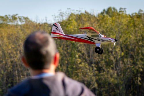 IMG 8209-Enhanced-SR