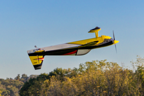 IMG 8291-Enhanced-SR