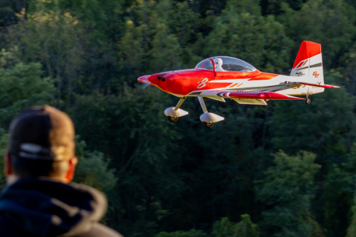 IMG 8388-Enhanced-SR