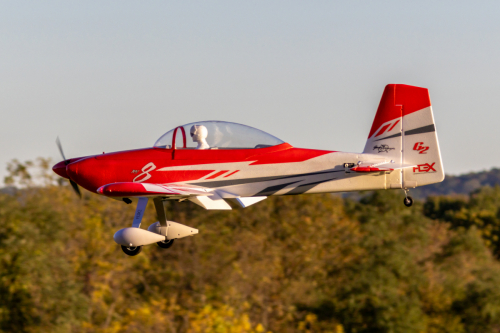 IMG 8395-Enhanced-SR