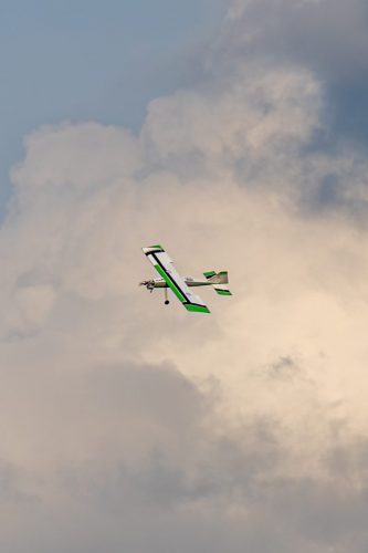 IMG 8523