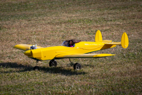 IMG 8551-Enhanced-SR