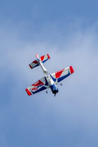 IMG 8572