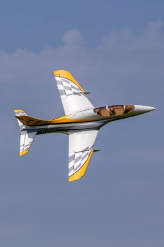 IMG 8744
