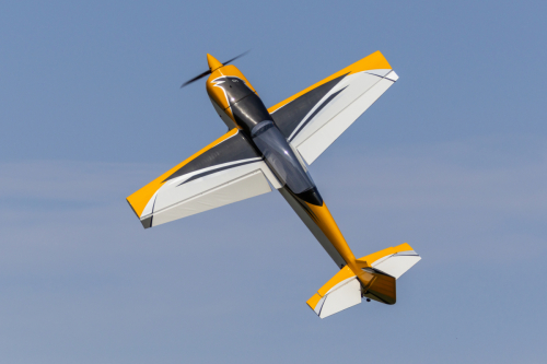 IMG 8770-Enhanced-SR