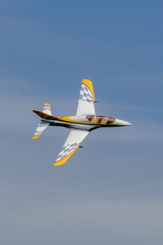 IMG 8839