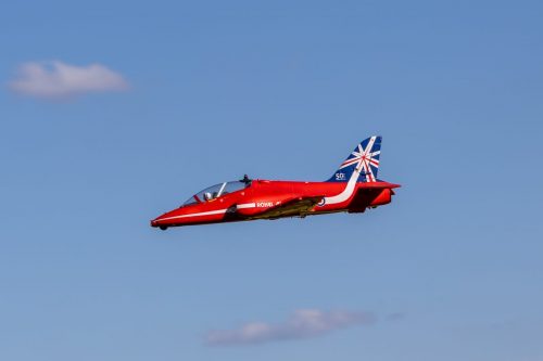 IMG 9040