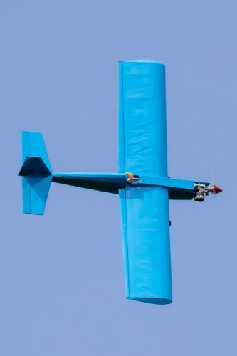 IMG 9086