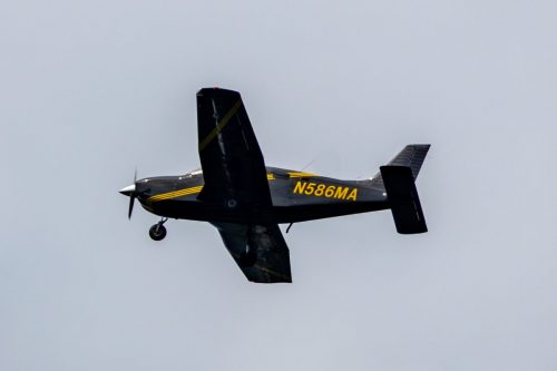 IMG 9111 (1)