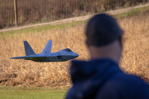 IMG 9132-Enhanced-SR