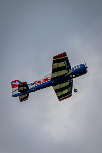 IMG 9133