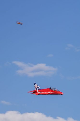 IMG 9141