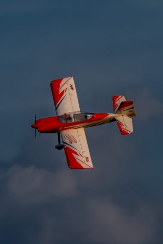 IMG 9154