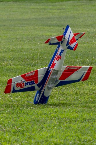 IMG 9209