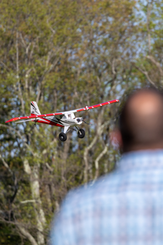 IMG 9219-Enhanced-NR